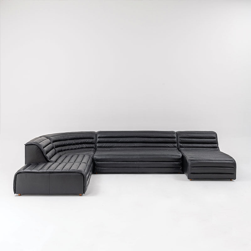 Aviate Sofa Corner Unit