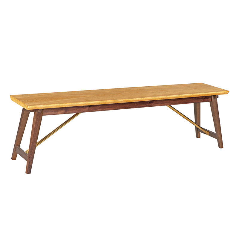 Dualtone Bench