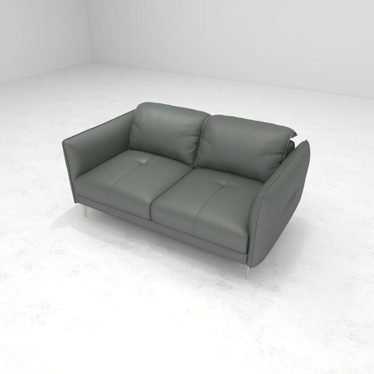 Grande Sofa 2-Seater