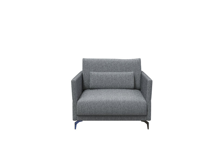 Linate Sofa 1-Seater